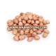 Peanuts, Raw Peanuts for Sale at Wholesale Price