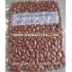 high quality big size peanuts kernels 24/28,28/32,34/38,38/42,45/55