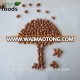 Wholesale peanuts of hsuji in china