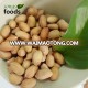 Chinese Edible Raw Peanut Kernels With Low Price