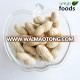 Organic Peanuts Inshell For Peanut Butter Importer