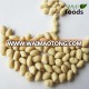 New Crop Raw Blanched Peanuts Kernels With Low Price