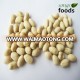 High Quality Raw Peanuts Price