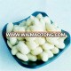 high quality blanched peanut kernels for sale