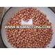 peanuts 1kg price